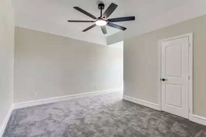 3400 N Preston Lakes Drive, Celina, TX 75009 - Photo 19