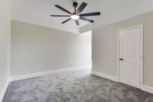 3400 N Preston Lakes Dr, Celina, TX 75009 - Photo 19