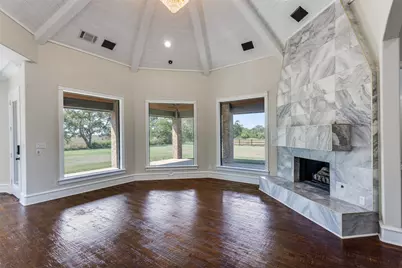 3400 N Preston Lakes Drive, Celina, TX 75009 - Photo 5