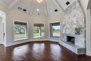 3400 N Preston Lakes Dr, Celina, TX 75009 - Photo 5