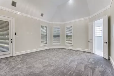 3400 N Preston Lakes Drive, Celina, TX 75009 - Photo 13