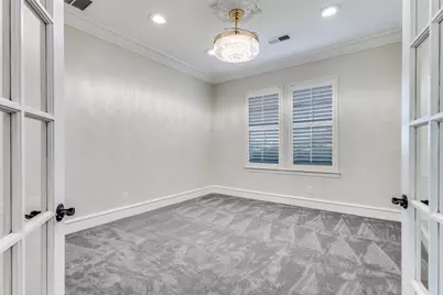 3400 N Preston Lakes Drive, Celina, TX 75009 - Photo 25