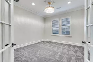 3400 N Preston Lakes Dr, Celina, TX 75009 - Photo 25