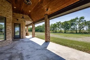 3400 N Preston Lakes Dr, Celina, TX 75009 - Photo 27