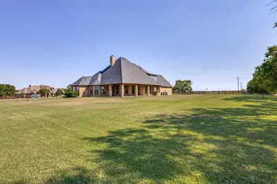 3400 N Preston Lakes Drive, Celina, TX 75009 - Photo 31