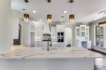 3400 N Preston Lakes Drive, Celina, TX 75009 - Photo 9