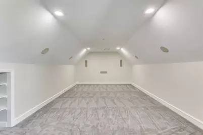 3400 N Preston Lakes Drive, Celina, TX 75009 - Photo 17