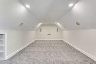 3400 N Preston Lakes Dr, Celina, TX 75009 - Photo 17