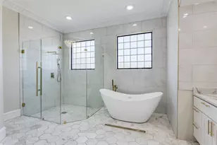 3400 N Preston Lakes Dr, Celina, TX 75009 - Photo 15