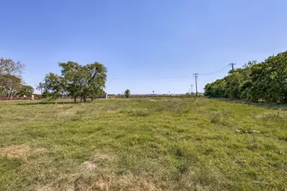 3400 N Preston Lakes Drive, Celina, TX 75009 - Photo 35