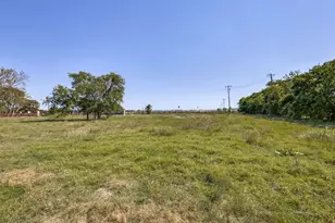 3400 N Preston Lakes Dr, Celina, TX 75009 - Photo 35