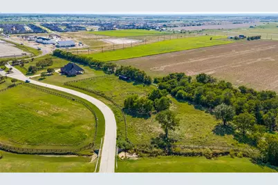 3400 N Preston Lakes Drive, Celina, TX 75009 - Photo 37