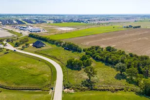 3400 N Preston Lakes Dr, Celina, TX 75009 - Photo 37