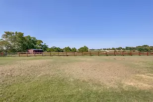 3400 N Preston Lakes Dr, Celina, TX 75009 - Photo 33