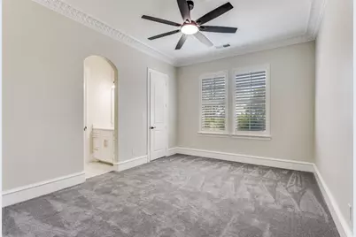 3400 N Preston Lakes Drive, Celina, TX 75009 - Photo 21