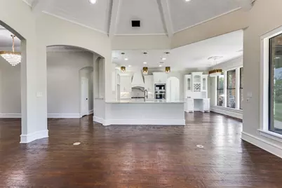 3400 N Preston Lakes Drive, Celina, TX 75009 - Photo 7