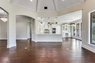 3400 N Preston Lakes Dr, Celina, TX 75009 - Photo 7