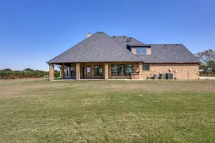 3400 N Preston Lakes Dr, Celina, TX 75009 - Photo 29