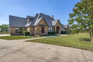 3400 N Preston Lakes Dr, Celina, TX 75009 - Photo 39