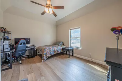 212 Muir Road, Aledo, TX 76008 - Photo 27