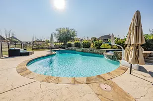 212 Muir Rd, Aledo, TX 76008 - Photo 7