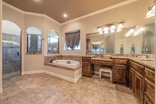 212 Muir Rd, Aledo, TX 76008 - Photo 33