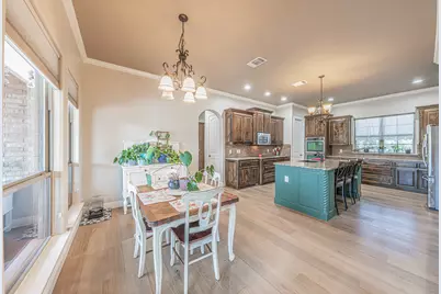 212 Muir Road, Aledo, TX 76008 - Photo 15