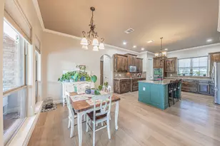 212 Muir Rd, Aledo, TX 76008 - Photo 15