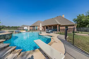 212 Muir Rd, Aledo, TX 76008 - Photo 5