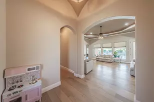 212 Muir Rd, Aledo, TX 76008 - Photo 11