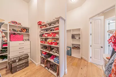 212 Muir Road, Aledo, TX 76008 - Photo 37