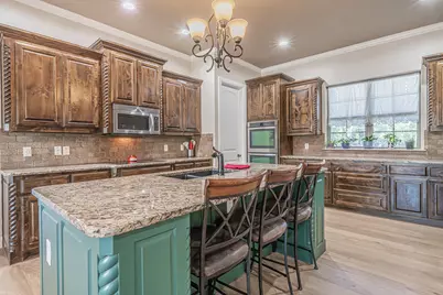 212 Muir Road, Aledo, TX 76008 - Photo 19