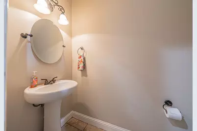 212 Muir Road, Aledo, TX 76008 - Photo 21