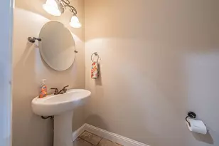 212 Muir Rd, Aledo, TX 76008 - Photo 21