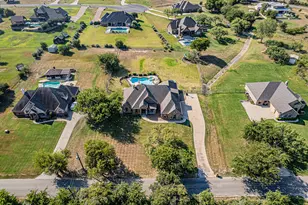 212 Muir Rd, Aledo, TX 76008 - Photo 39