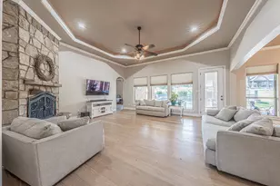 212 Muir Rd, Aledo, TX 76008 - Photo 13