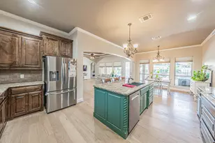 212 Muir Rd, Aledo, TX 76008 - Photo 17