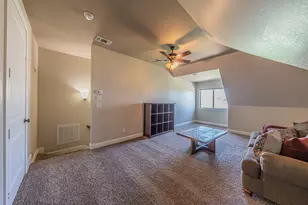 212 Muir Rd, Aledo, TX 76008 - Photo 23