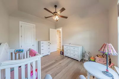 212 Muir Road, Aledo, TX 76008 - Photo 25