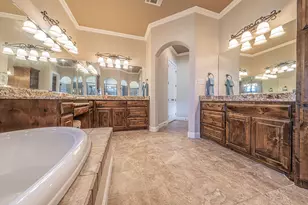 212 Muir Rd, Aledo, TX 76008 - Photo 35