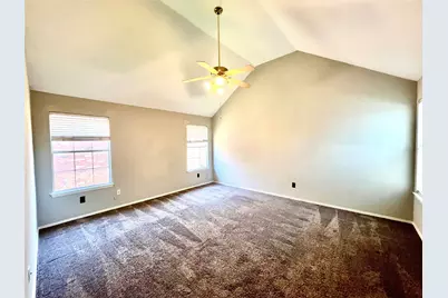 9704 Congressional Drive, Plano, TX 75025 - Photo 27