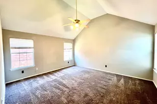 9704 Congressional Dr, Plano, TX 75025 - Photo 27