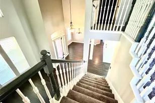 9704 Congressional Dr, Plano, TX 75025 - Photo 17