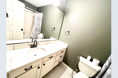 9704 Congressional Drive, Plano, TX 75025 - Photo 25