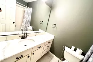 9704 Congressional Dr, Plano, TX 75025 - Photo 25