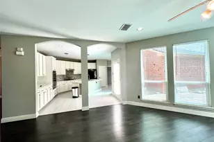 9704 Congressional Dr, Plano, TX 75025 - Photo 9