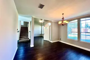 9704 Congressional Dr, Plano, TX 75025 - Photo 5