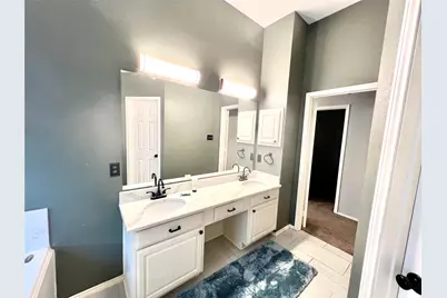 9704 Congressional Drive, Plano, TX 75025 - Photo 31