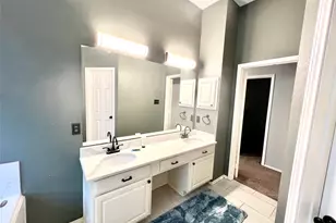 9704 Congressional Dr, Plano, TX 75025 - Photo 31