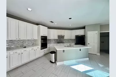 9704 Congressional Drive, Plano, TX 75025 - Photo 11